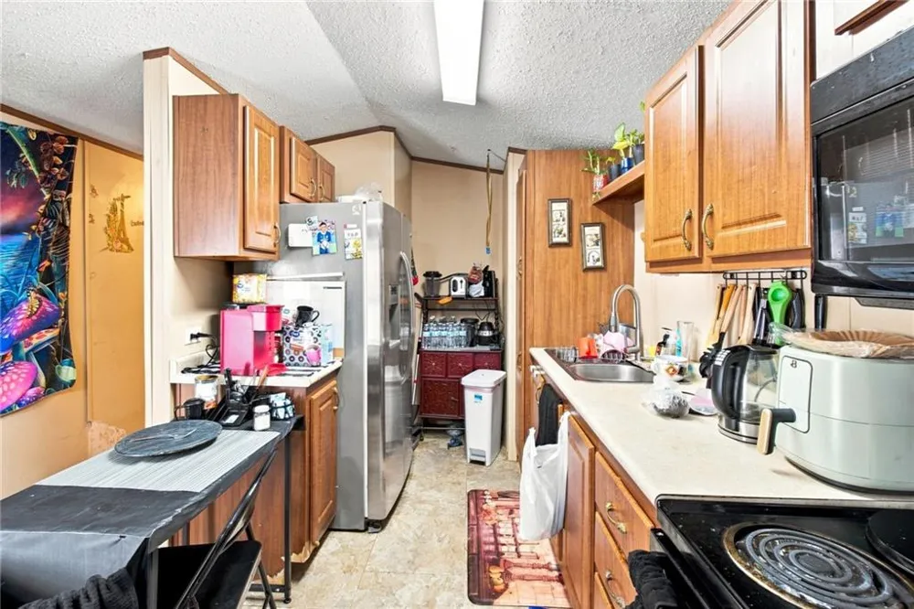 157 Neal Valley Lane Commerce, GA 30530