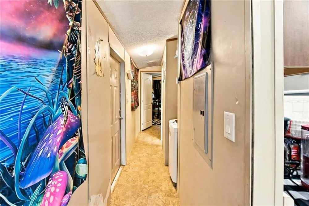 157 Neal Valley Lane Commerce, GA 30530