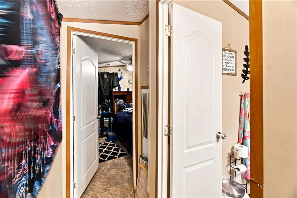 157 Neal Valley Lane Commerce, GA 30530