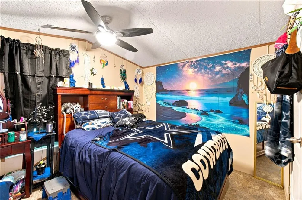 157 Neal Valley Lane Commerce, GA 30530