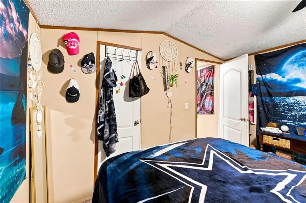 157 Neal Valley Lane Commerce, GA 30530