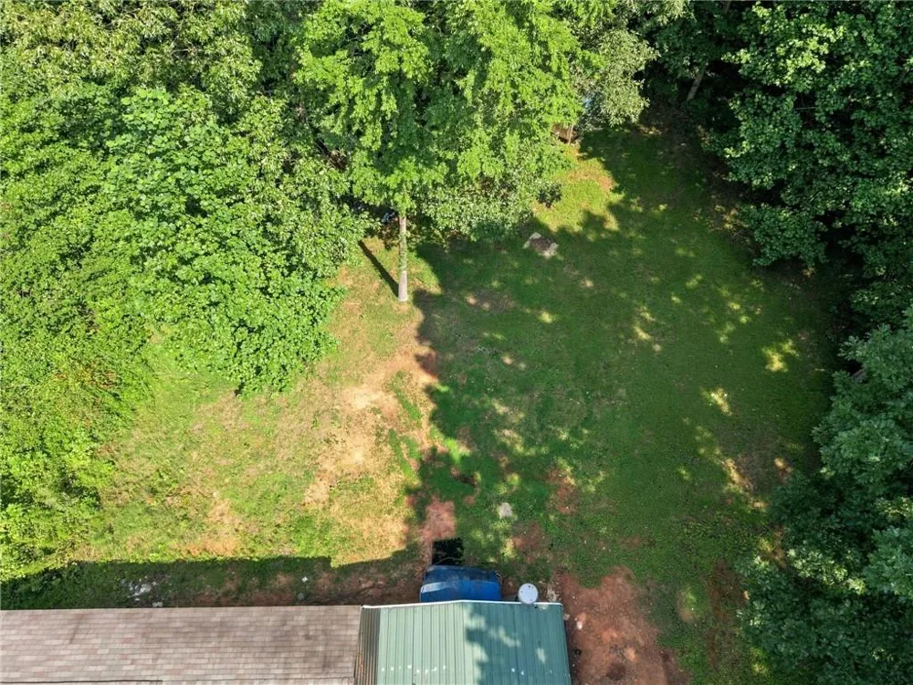 157 Neal Valley Lane Commerce, GA 30530