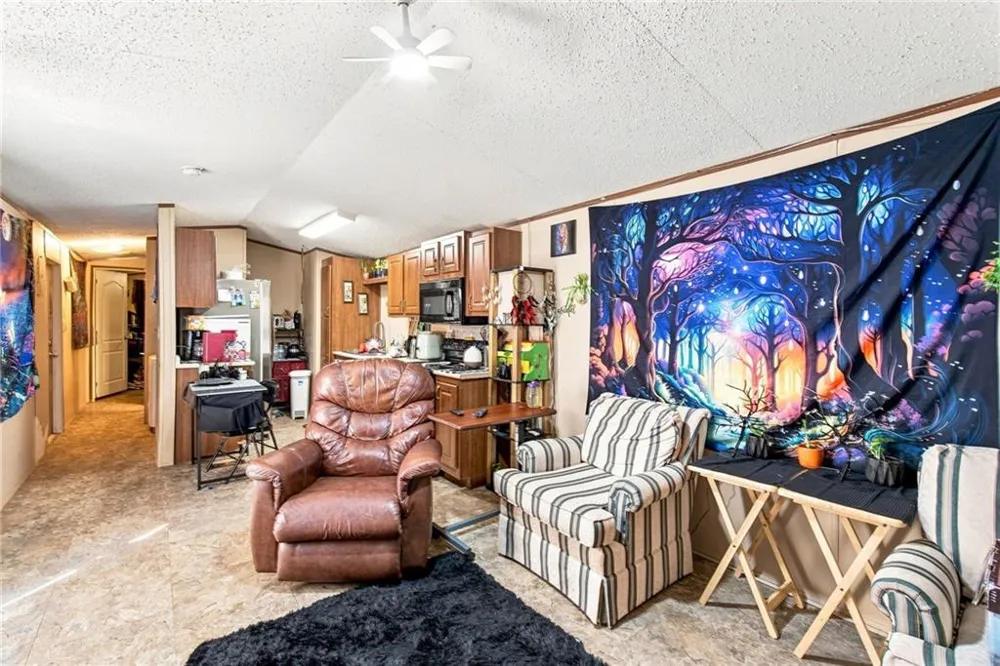 157 Neal Valley Lane Commerce, GA 30530