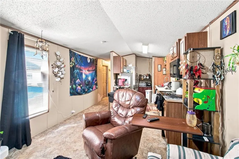 157 Neal Valley Lane Commerce, GA 30530