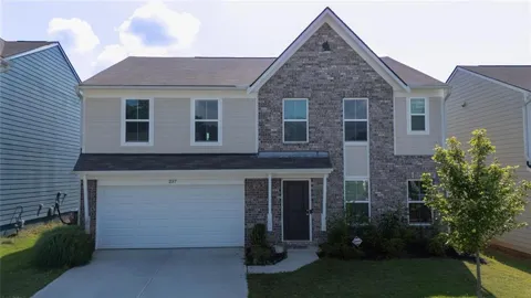237 Traminer Way