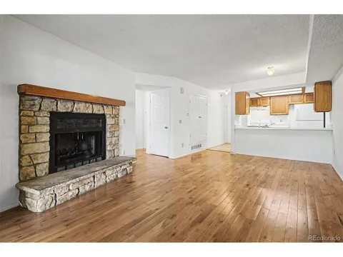 16255 E Alaska Place #1
