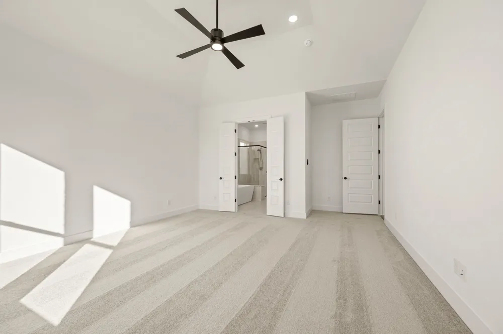 412 Caprock Lane Reno, TX 76020