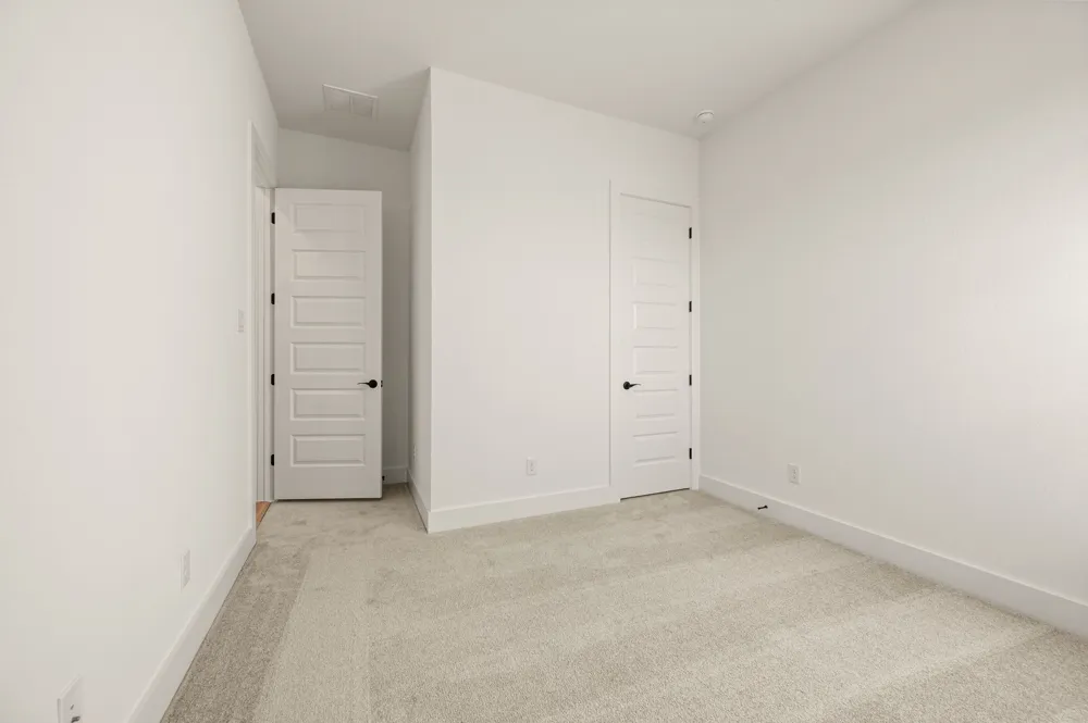 412 Caprock Lane Reno, TX 76020