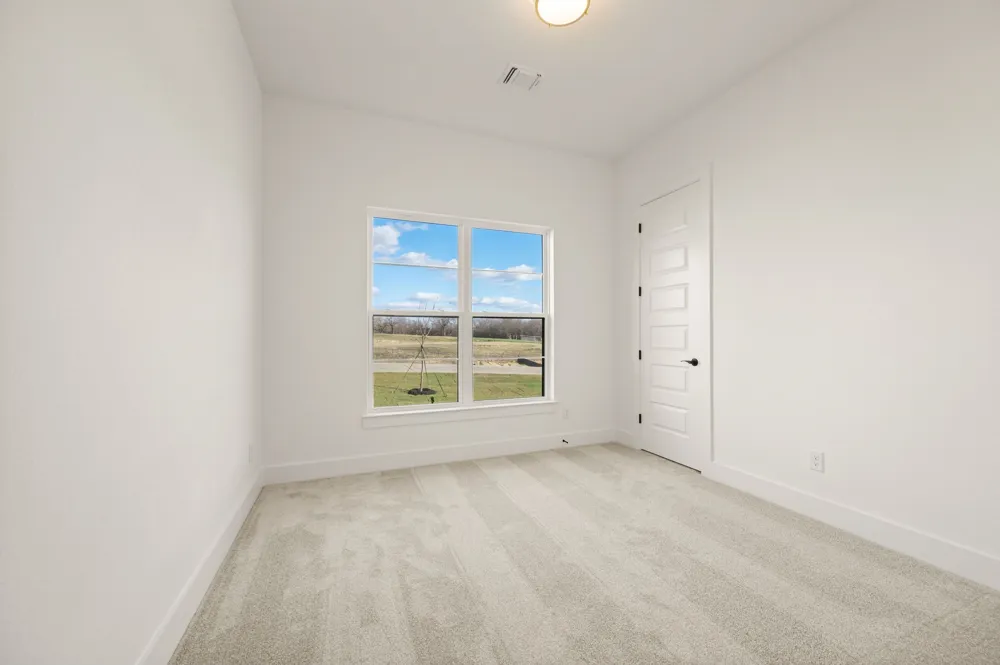 412 Caprock Lane Reno, TX 76020