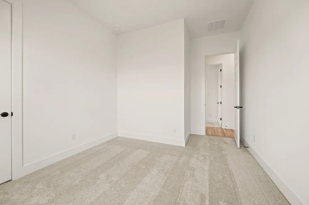 412 Caprock Lane Reno, TX 76020