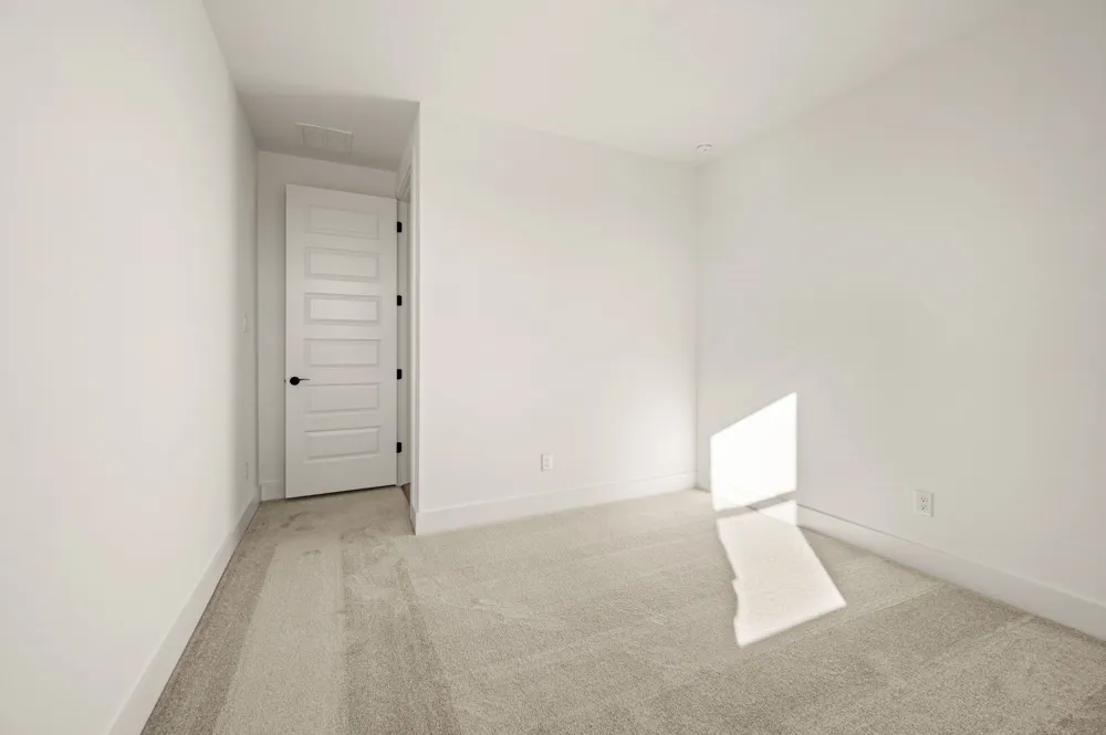 412 Caprock Lane Reno, TX 76020