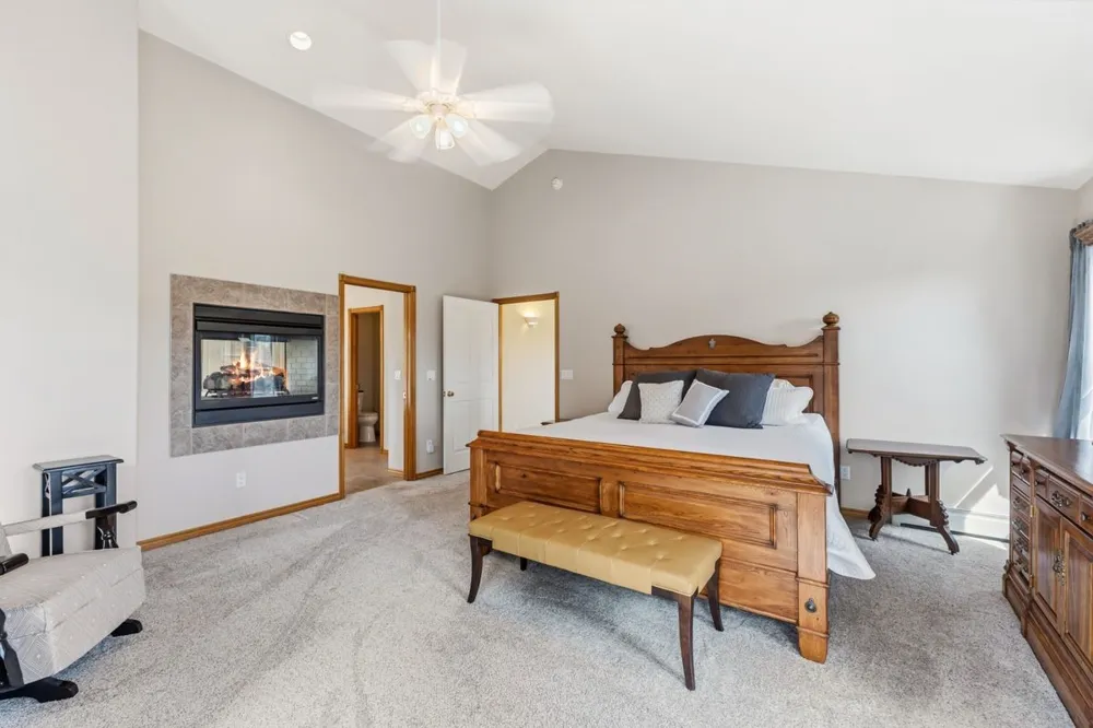 163 Old Corral Road Bailey, CO 80421