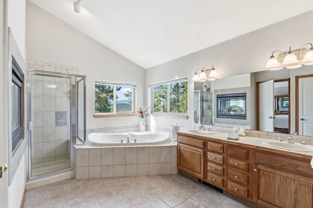 163 Old Corral Road Bailey, CO 80421