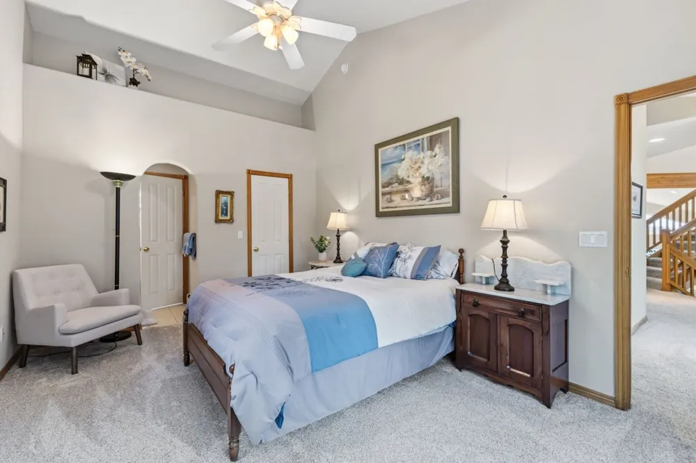 163 Old Corral Road Bailey, CO 80421