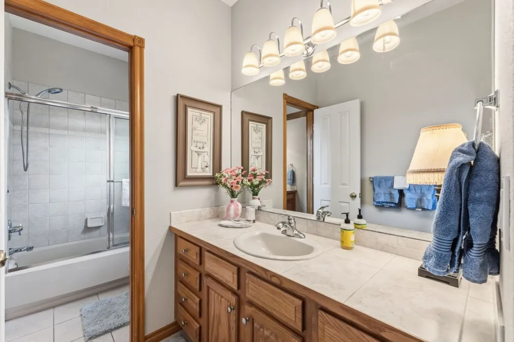163 Old Corral Road Bailey, CO 80421