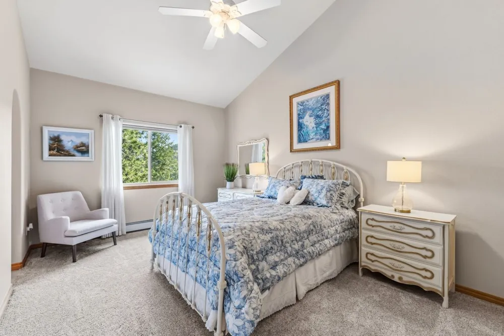 163 Old Corral Road Bailey, CO 80421