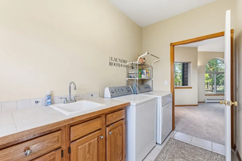 163 Old Corral Road Bailey, CO 80421