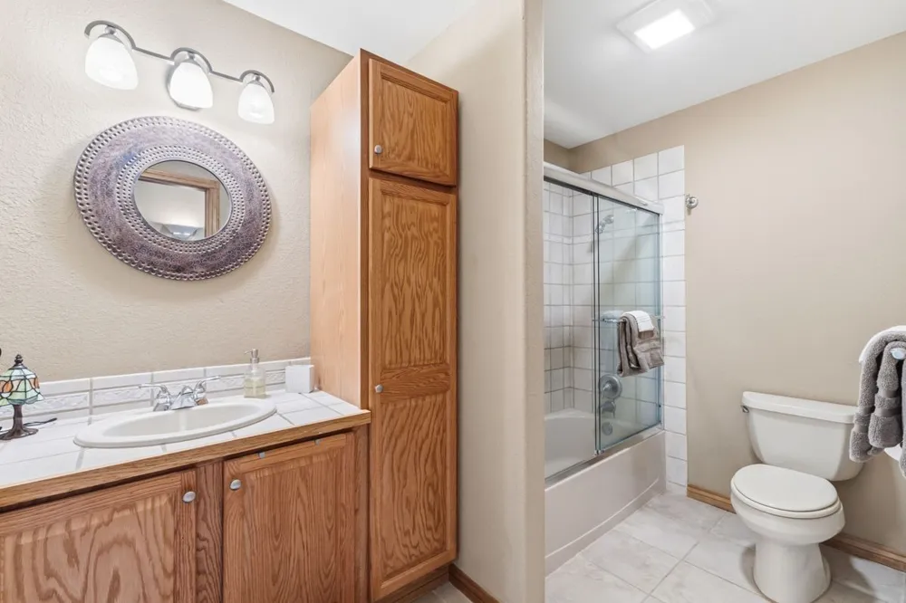 163 Old Corral Road Bailey, CO 80421