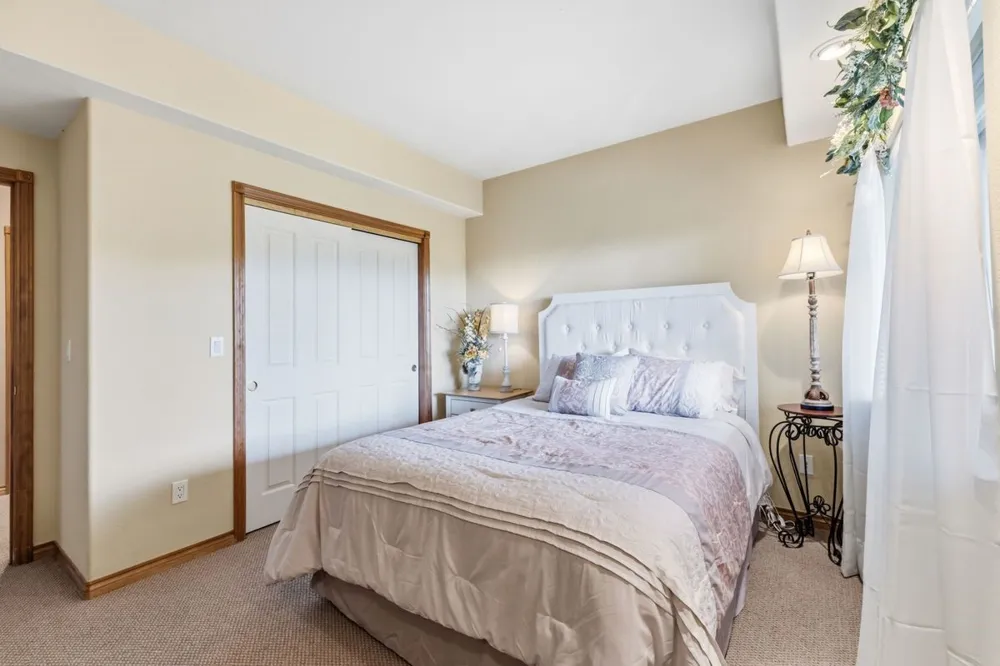 163 Old Corral Road Bailey, CO 80421
