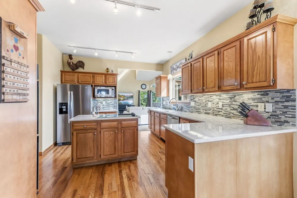 163 Old Corral Road Bailey, CO 80421