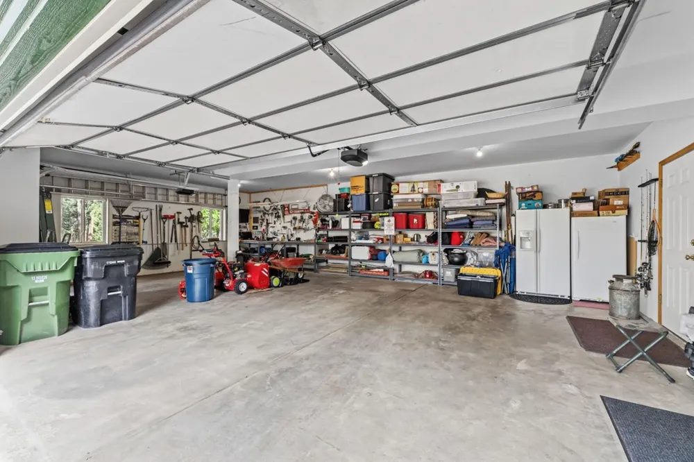 163 Old Corral Road Bailey, CO 80421
