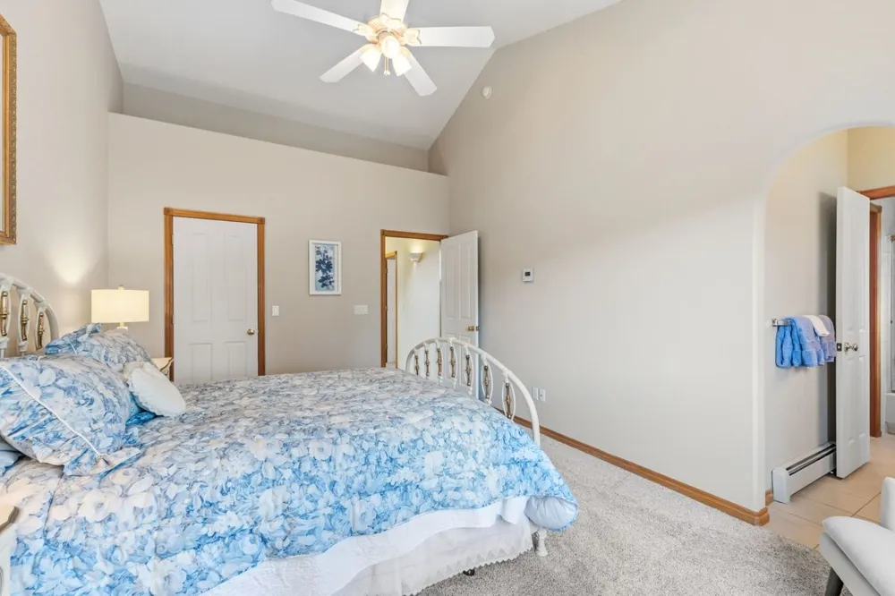 163 Old Corral Road Bailey, CO 80421