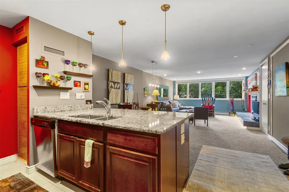 22864 Us Highway 6 #103 Keystone, CO 80435