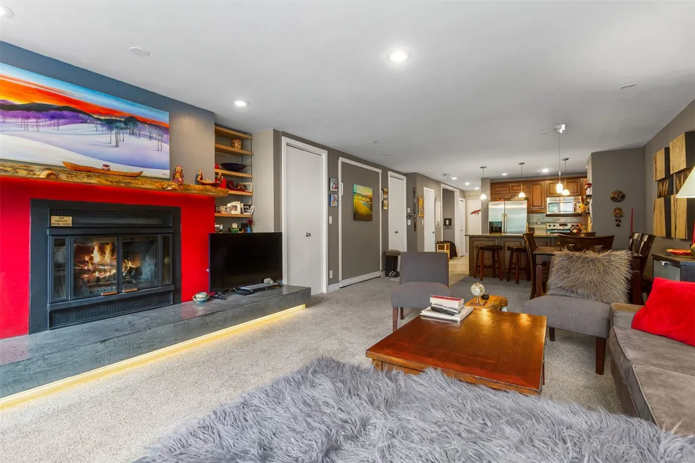 22864 Us Highway 6 #103 Keystone, CO 80435