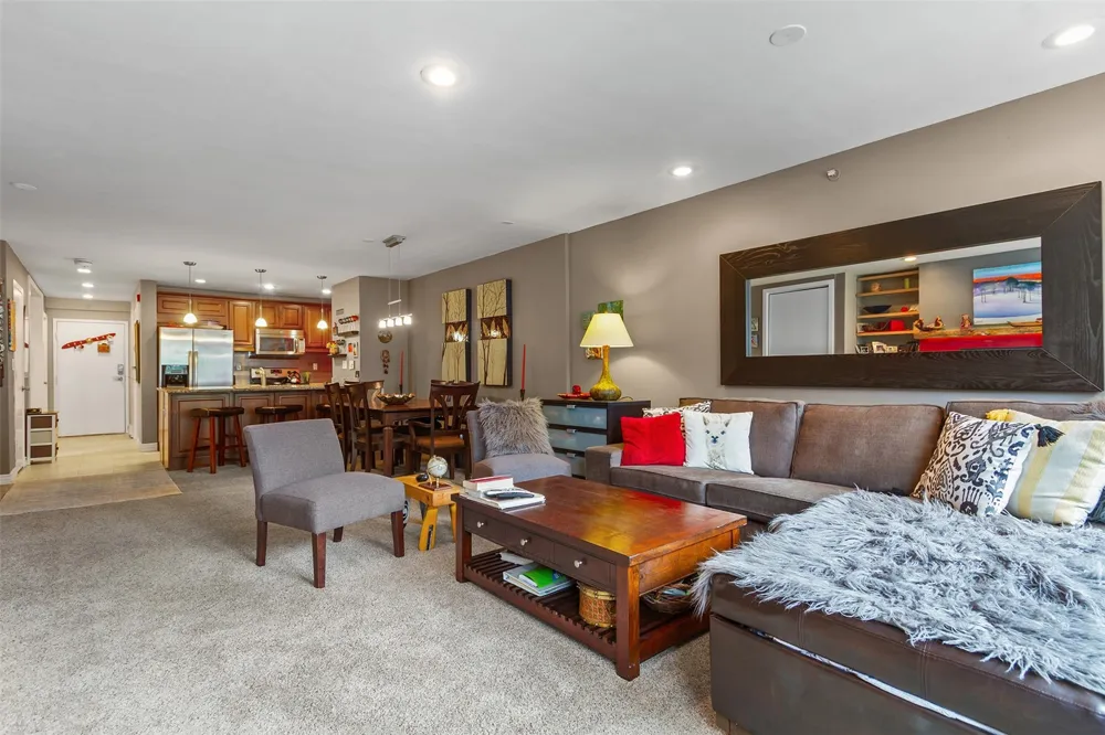 22864 Us Highway 6 #103 Keystone, CO 80435