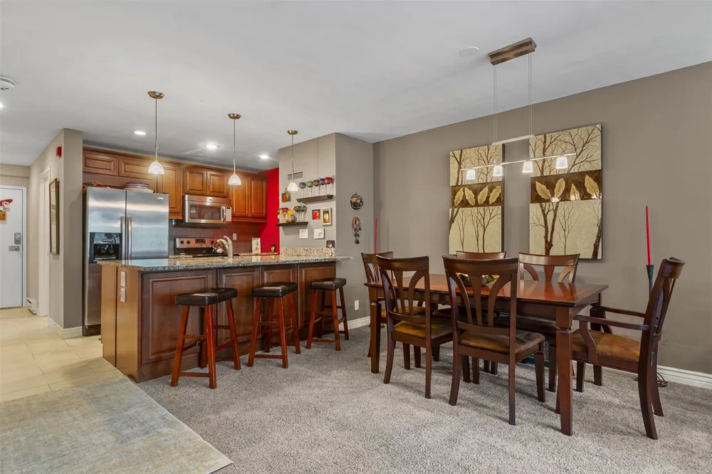 22864 Us Highway 6 #103 Keystone, CO 80435