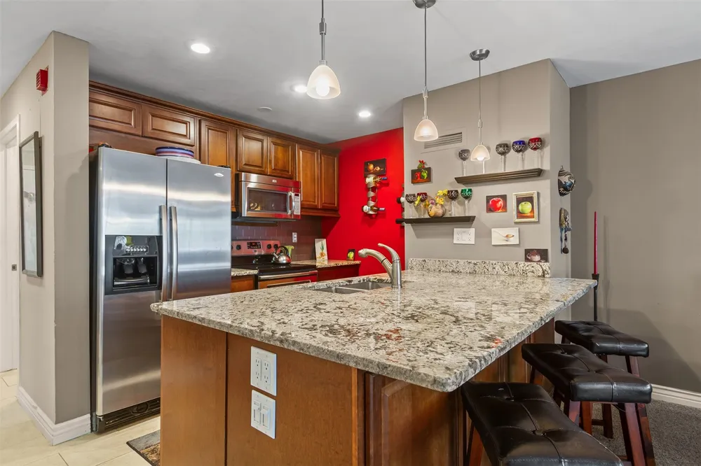 22864 Us Highway 6 #103 Keystone, CO 80435