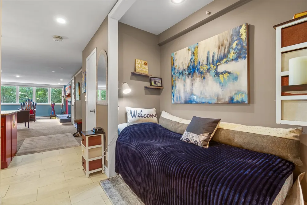 22864 Us Highway 6 #103 Keystone, CO 80435