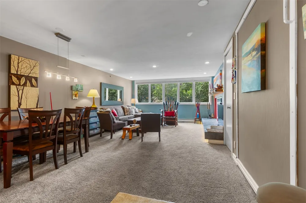22864 Us Highway 6 #103 Keystone, CO 80435