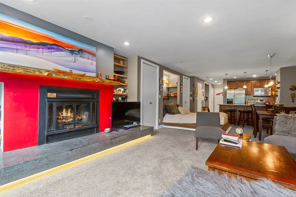 22864 Us Highway 6 #103 Keystone, CO 80435