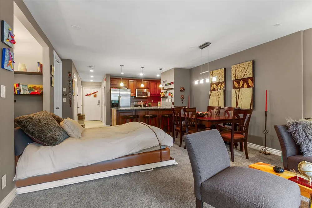 22864 Us Highway 6 #103 Keystone, CO 80435