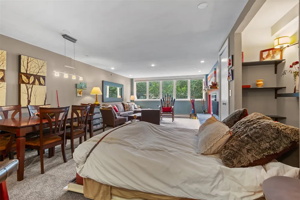 22864 Us Highway 6 #103 Keystone, CO 80435