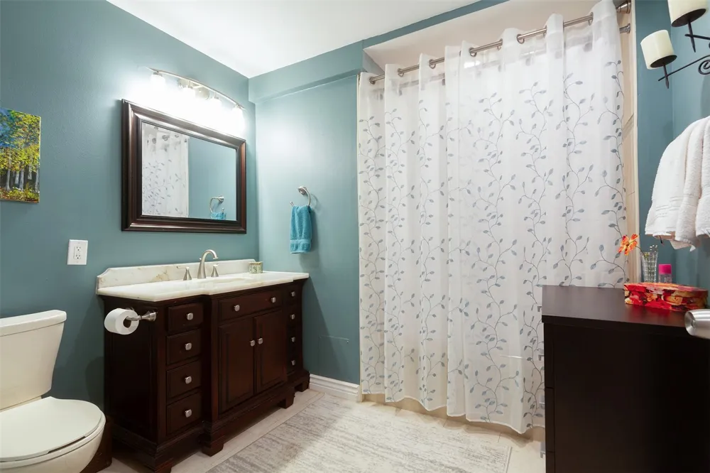 22864 Us Highway 6 #103 Keystone, CO 80435
