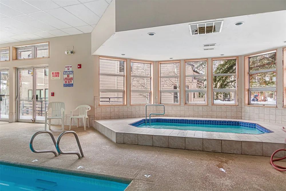 22864 Us Highway 6 #103 Keystone, CO 80435