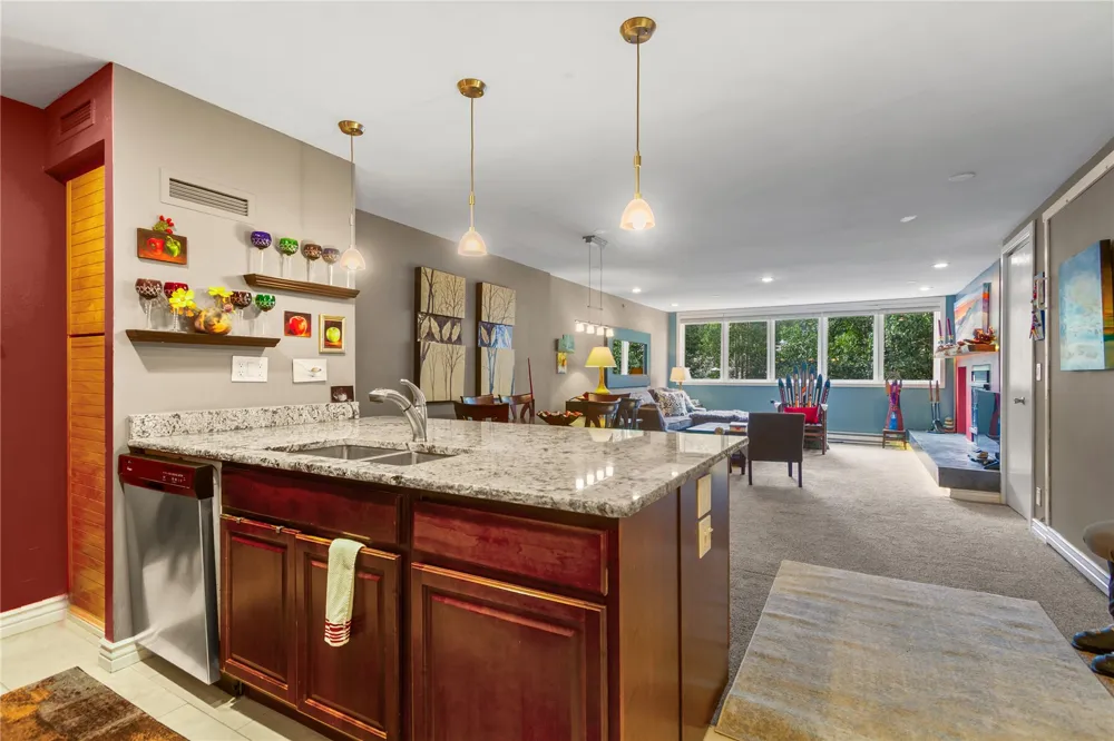 22864 Us Highway 6 #103 Keystone, CO 80435