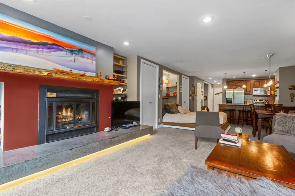 22864 Us Highway 6 #103 Keystone, CO 80435
