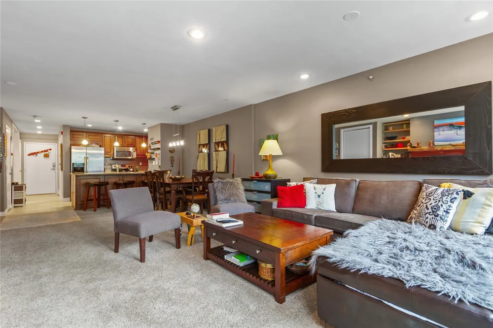 22864 Us Highway 6 #103 Keystone, CO 80435