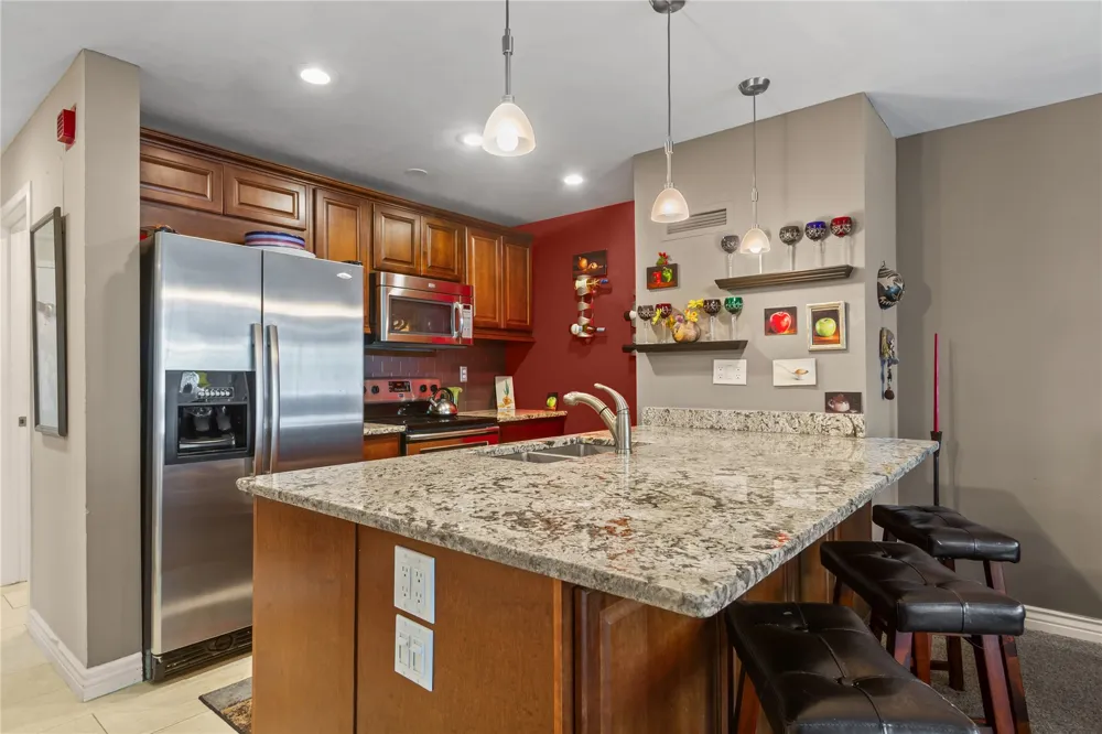 22864 Us Highway 6 #103 Keystone, CO 80435