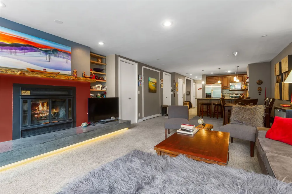 22864 Us Highway 6 #103 Keystone, CO 80435