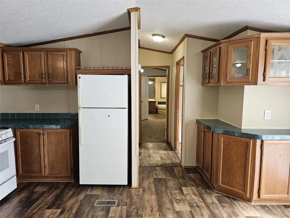 827 Gregs Way Huffman, TX 77336