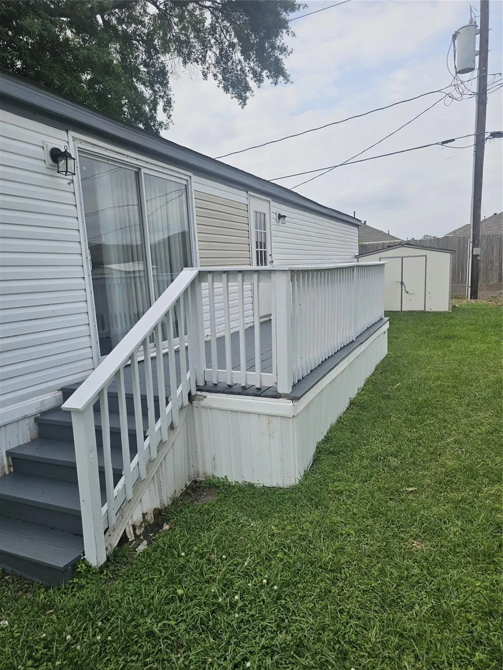 827 Gregs Way Huffman, TX 77336