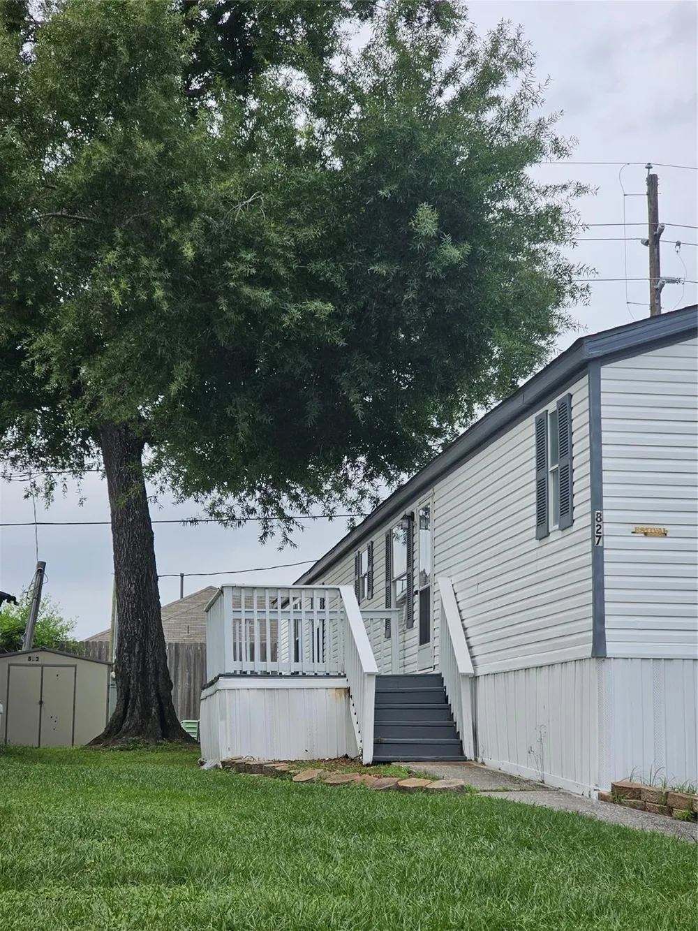 827 Gregs Way Huffman, TX 77336