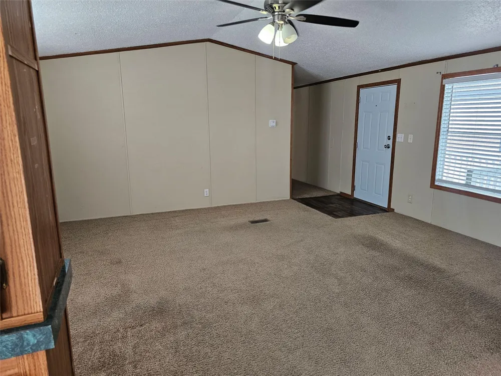 827 Gregs Way Huffman, TX 77336
