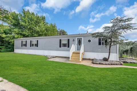 6215 Delilah Road