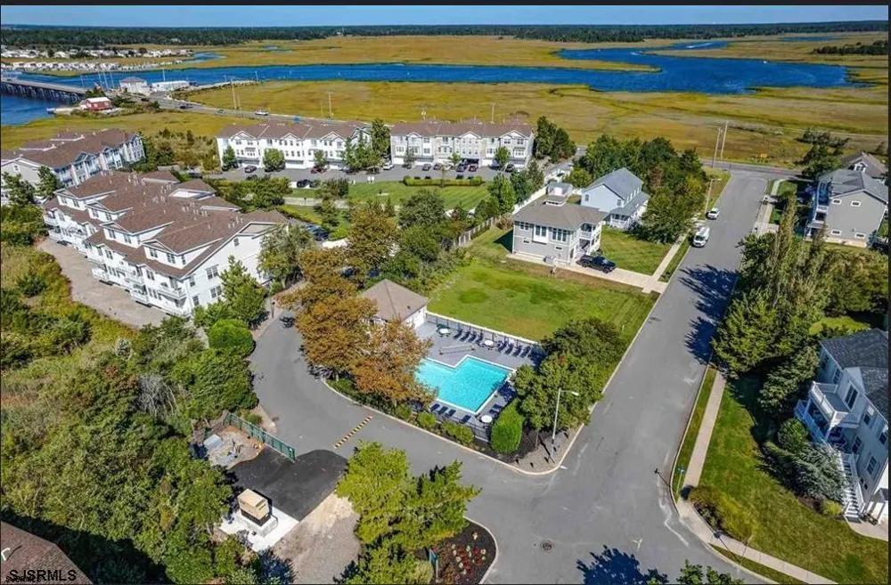 3 Bayside Dr Somers Point, NJ 08244