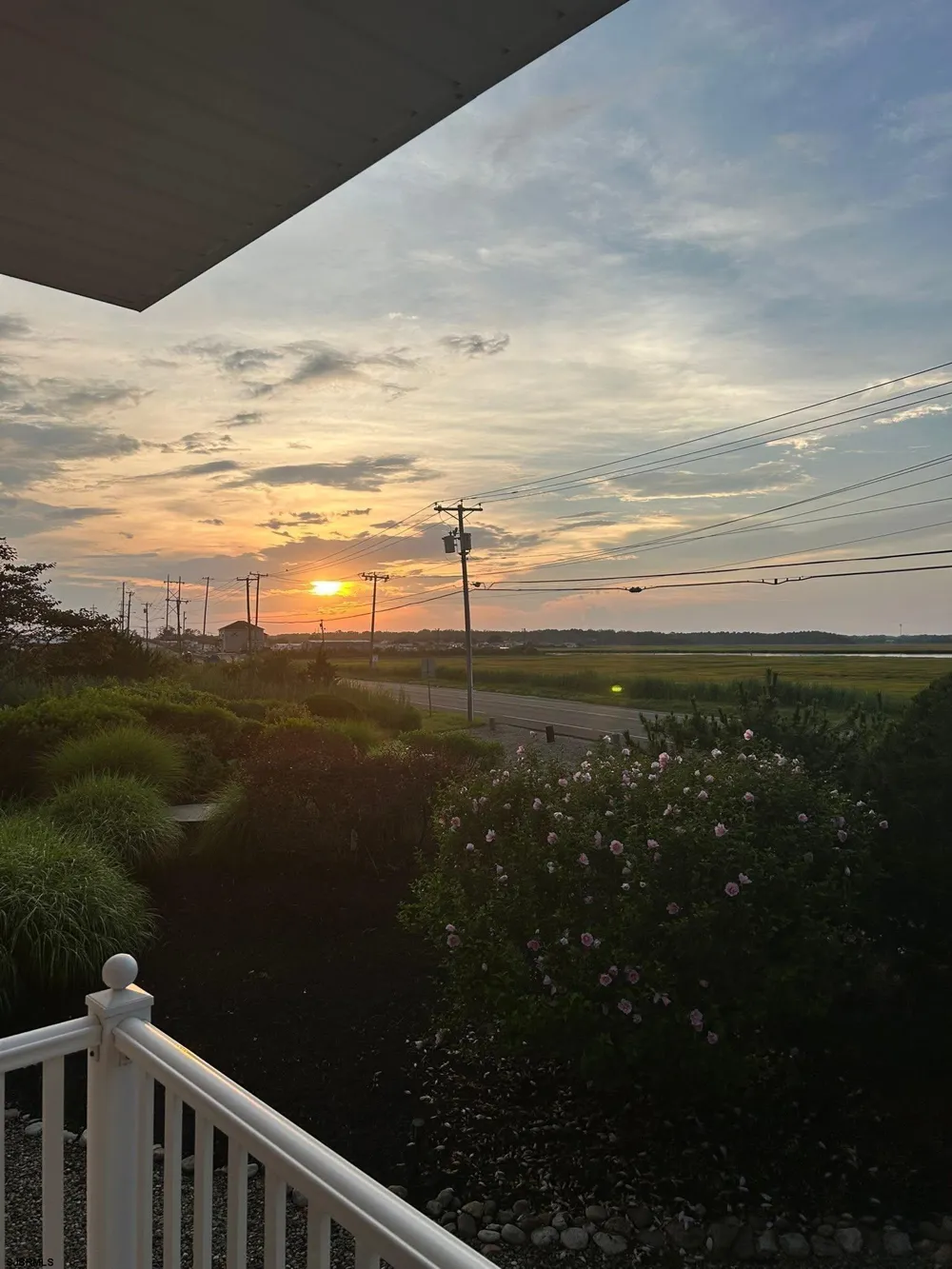 3 Bayside Dr Somers Point, NJ 08244